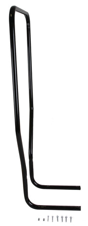 Mirka Handle Extension for DE-1230 DE-HANDLE