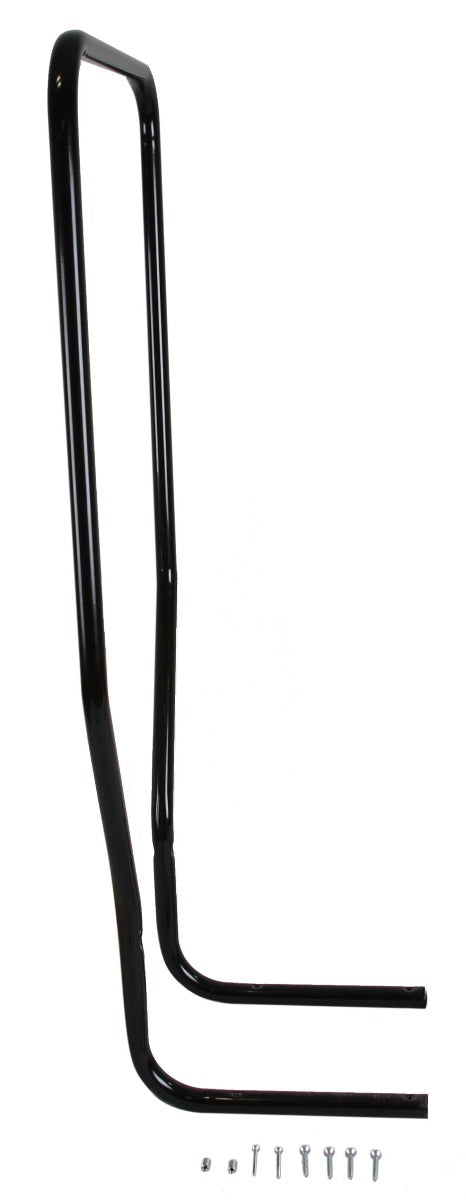 Mirka Handle Extension for DE-1230 DE-HANDLE
