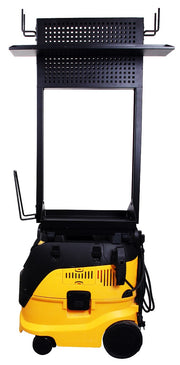 Mirka Work Station for DE-1230 DE-WS
