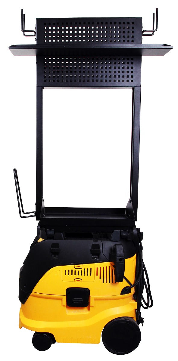 Mirka Work Station for DE-1230 DE-WS