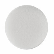 Power Cleaner Eraser Pad