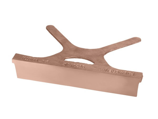 6.5" Copper Jaw Cap Set