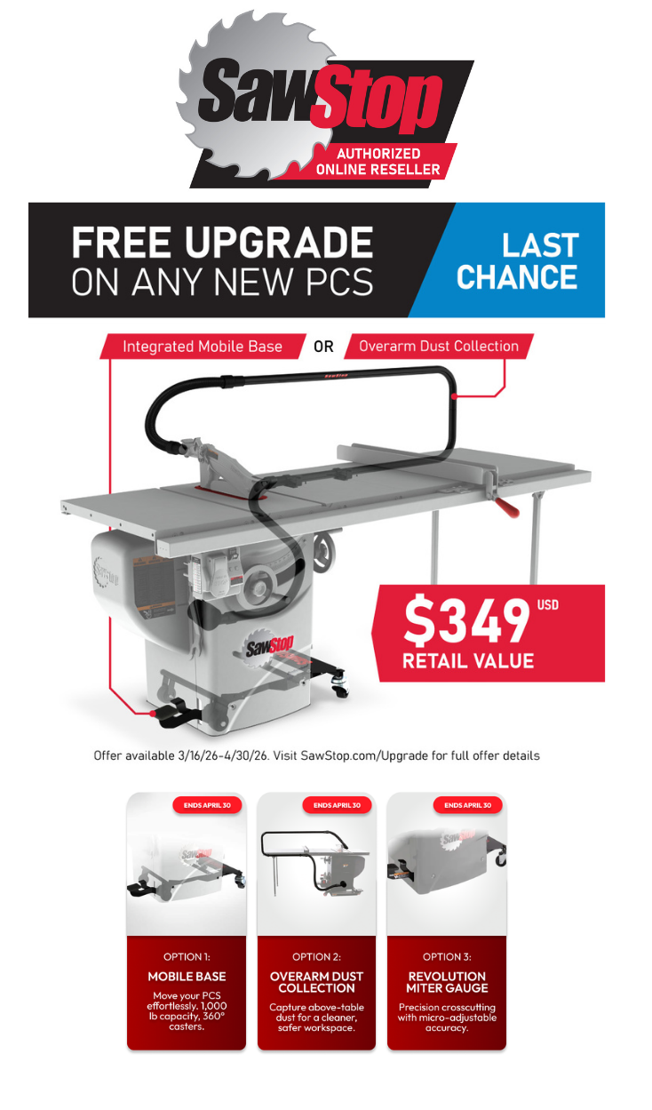 Beaver Industrial Supply