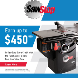 Beaver Industrial Supply