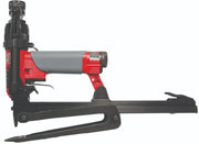 Senco 1/2in Crown, 1/2in Clinch Stapler, DFPXP 20ga 8H0001N