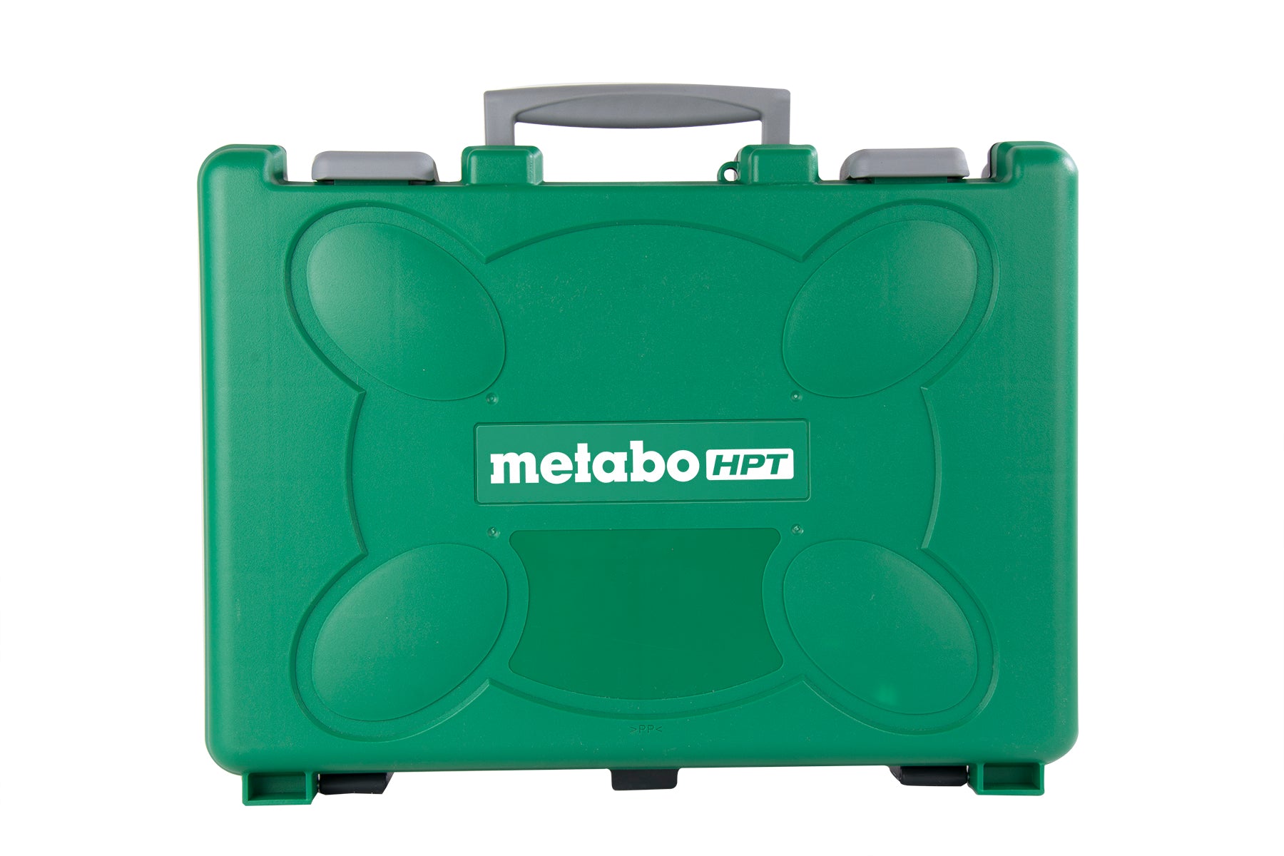 Metabo 1 in. 3-Mode D-Handle SDS Plus Rotary Hammer DH26PFM