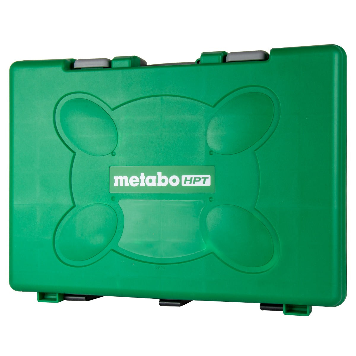 Metabo HPT 1-9/16 in. Spline Shank Rotary Hammer