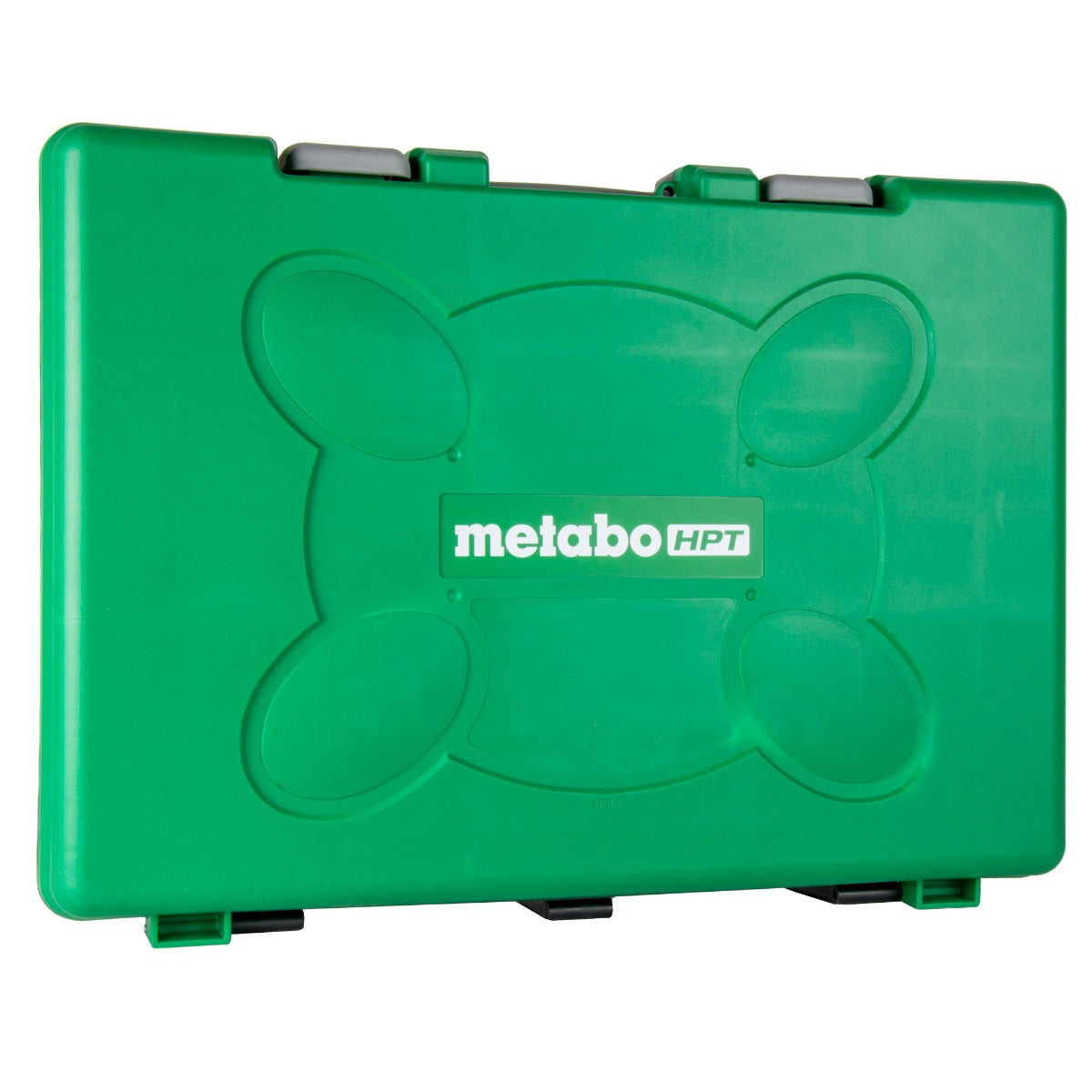 Metabo 1-9/16 in. Spline Shank Rotary Hammer DH38YE3M