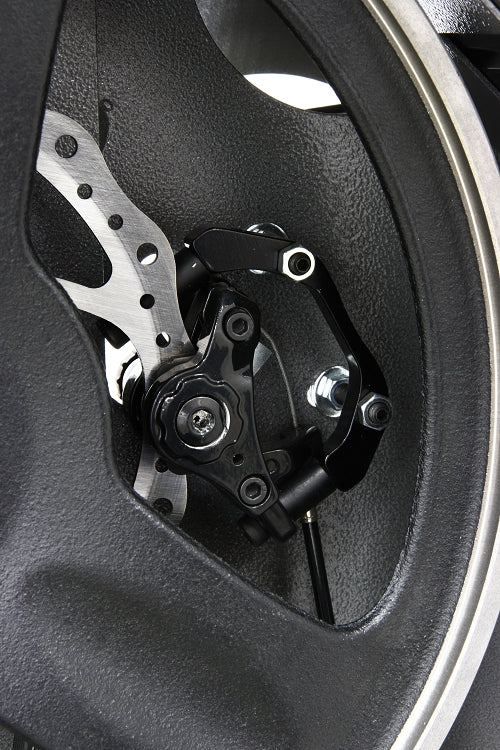 Laguna Tools 13 in. Resaw Cap. Bandsaw, 2.5 HP, 220V, 1 Ph, 14|BX MBAND14BX220-250