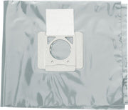 Festool Disposable Dust Liners for CT 36 AC, 5-Pack 496215