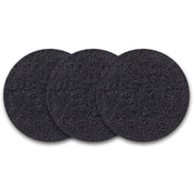 Power Scrubber Extreme Scour Pad