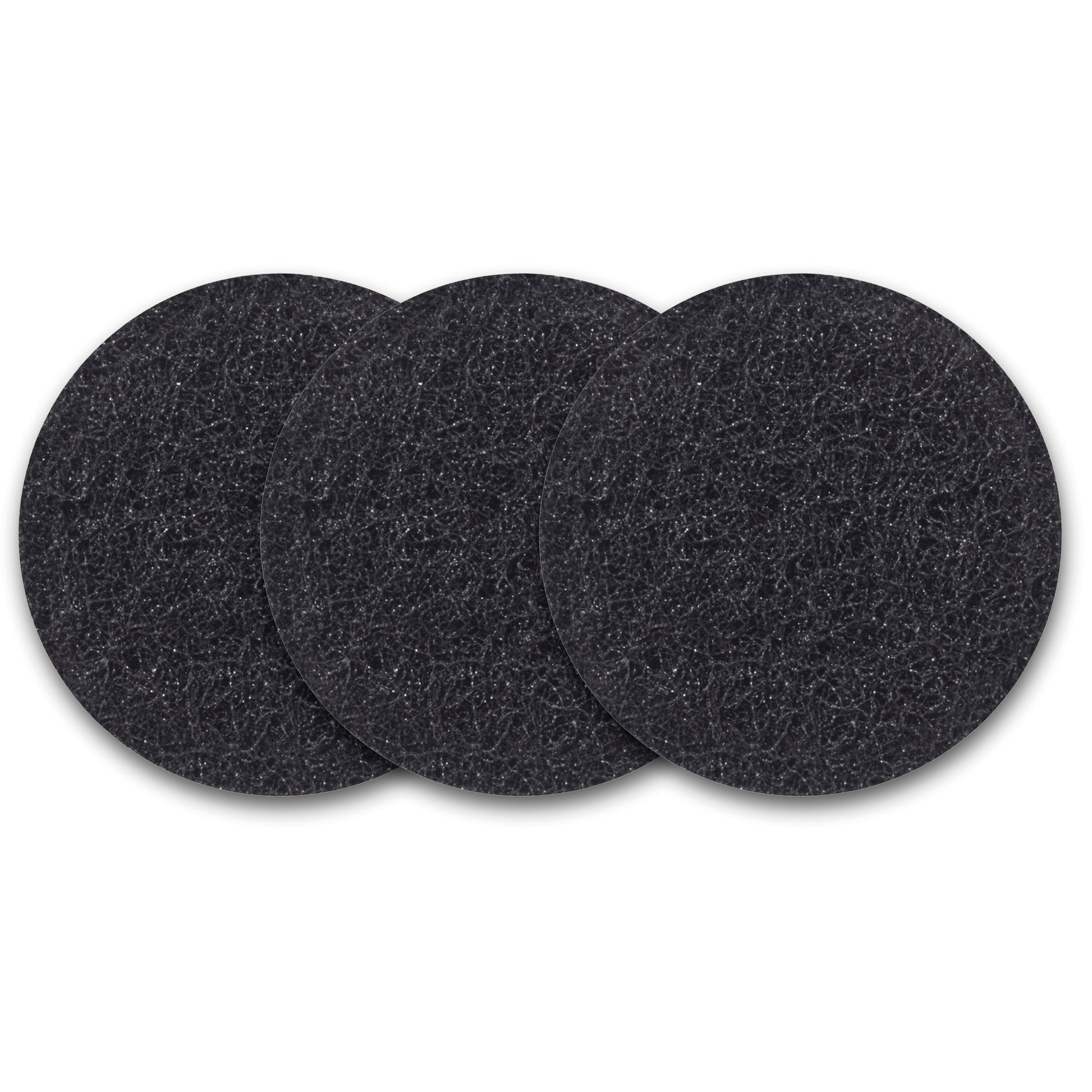 Dremel Power Scrubber Extreme Scour Pad PC368-3