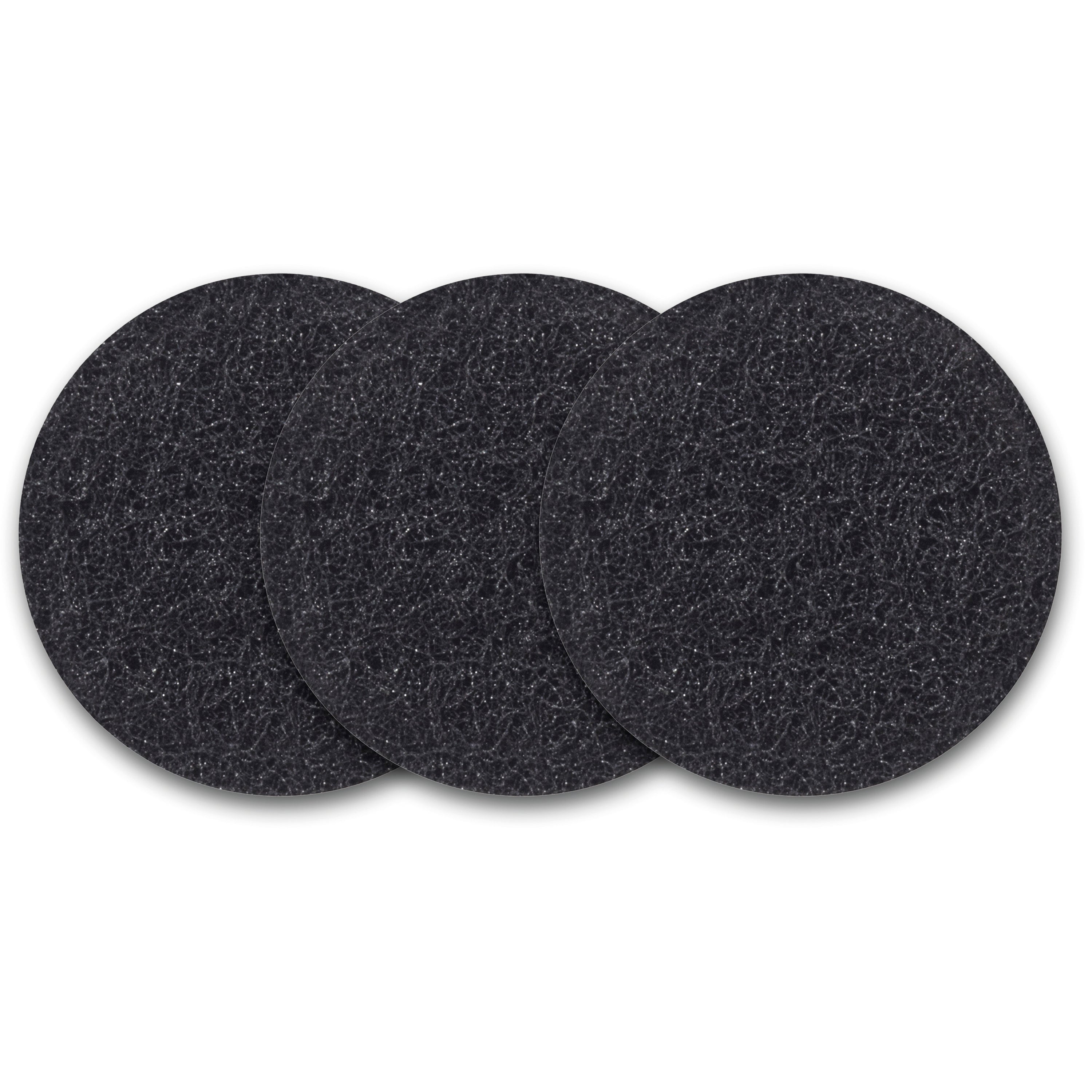 Power Scrubber Extreme Scour Pad