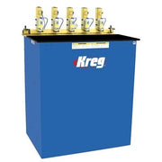 Kreg Panel-Boring Pocket Hole-Machine DK5100
