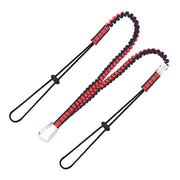 K Strong Twin Leg Tool Lanyard UDL100012