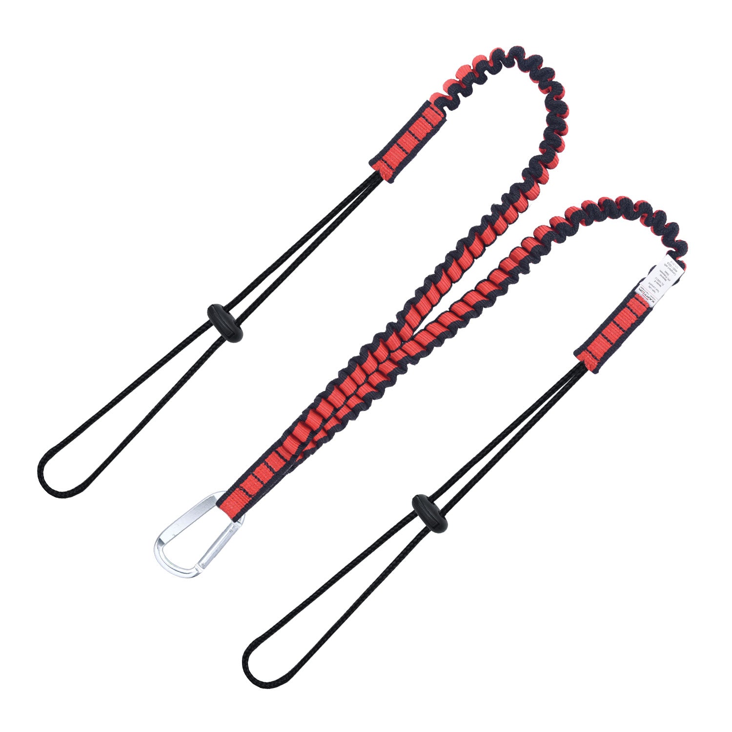 K Strong Twin Leg Tool Lanyard UDL100012