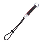 K Strong Kaptor Elastic Loop Tool Tails Ext 10 lbs. DL100101
