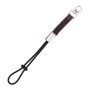 K Strong Kaptor Elastic Loop Tool Tails Swivel 10 lbs. DL100151