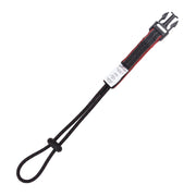 K Strong Kaptor Accessory Kit - Detachable Loops DL100201