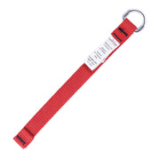 K Strong Kaptor Web Tool Tails, 3 lbs. 6-pack XL - 6.5" DL100304