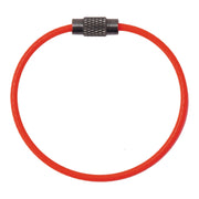 K Strong Kaptor Wire Screw Gate Tool Tail - 3 lbs. (6-Pack) DL100802