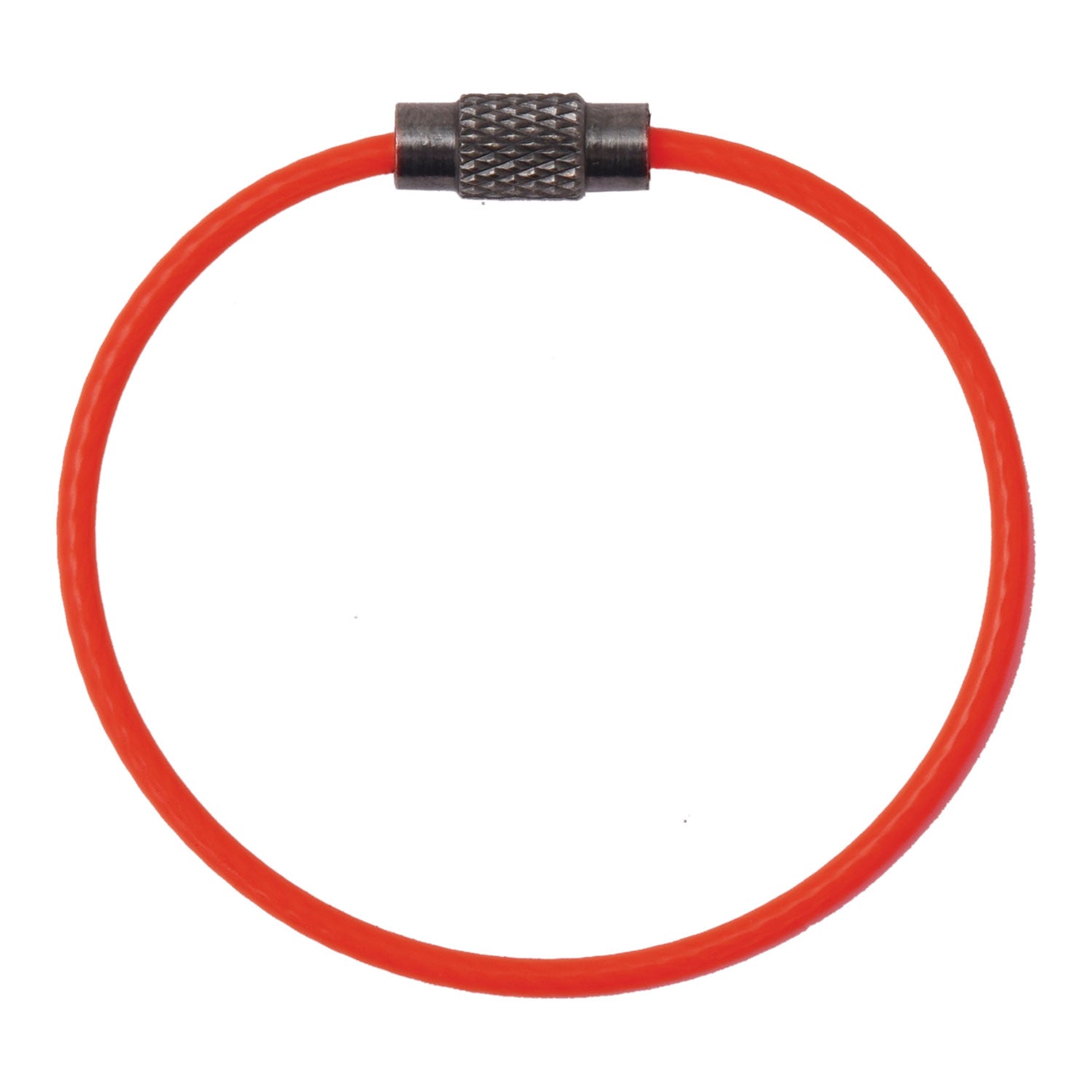 K Strong Kaptor Wire Screw Gate Tool Tail - 3 lbs. (6-Pack) DL100802