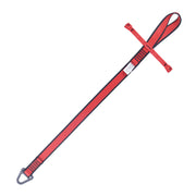K Strong Kaptor Tool Cinch, Dual Wing, Medium Duty, 80 lbs. DL200201