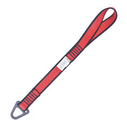 K Strong Kaptor Tool Cinch, Medium Duty, 35 lbs. DL200301