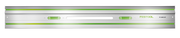 Festool 55 inch Guide Rail with Grip