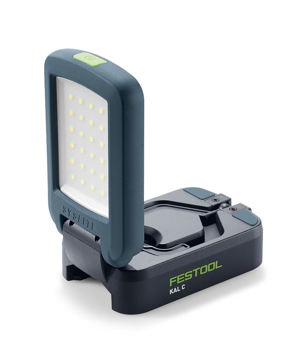 Festool Cordless Task Light KAL C 578128