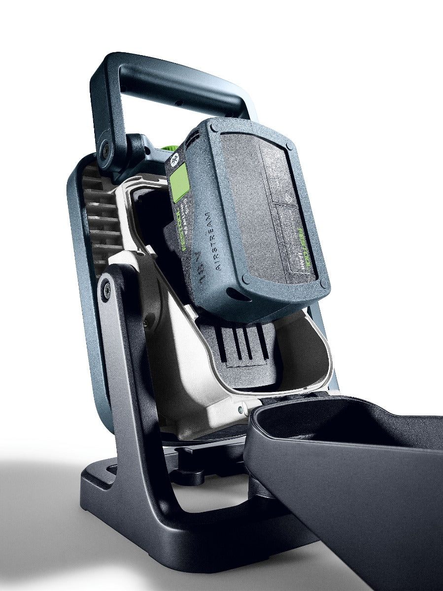 Festool Cordless Site Light KBS C 578126