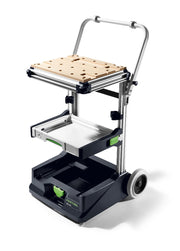 Festool Mobile Workshop MW 1000 Basic 203454
