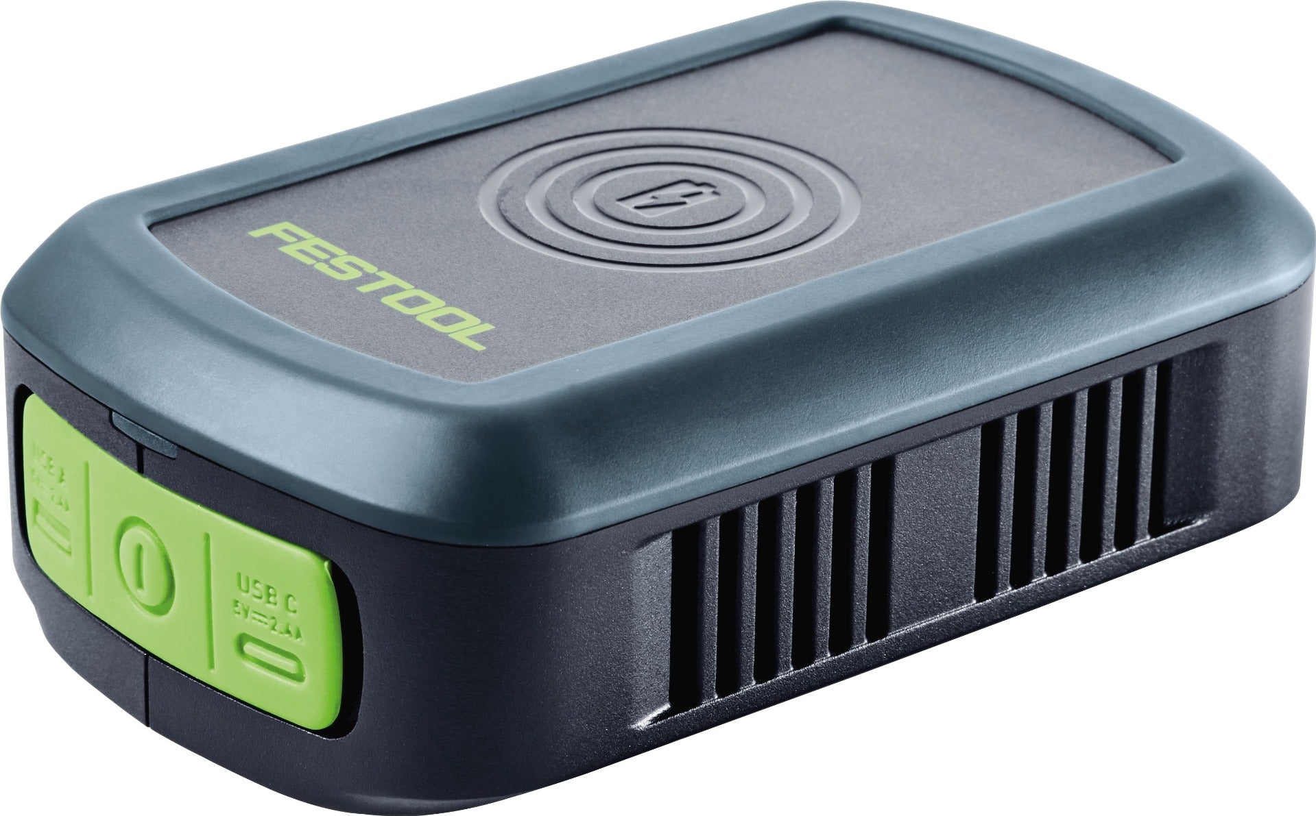 Festool Mobile Phone Charging Station