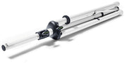 200038, FESTOOL SYSLITE DUO TRIPOD