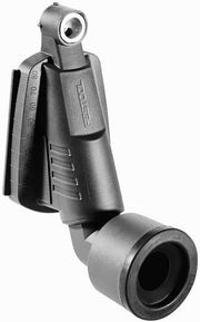500483, Festool Drilling Dust Nozzle