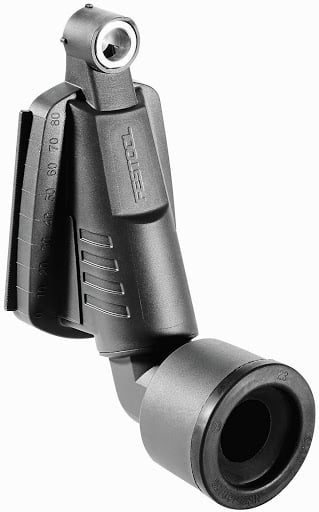 500483, Festool Drilling Dust Nozzle