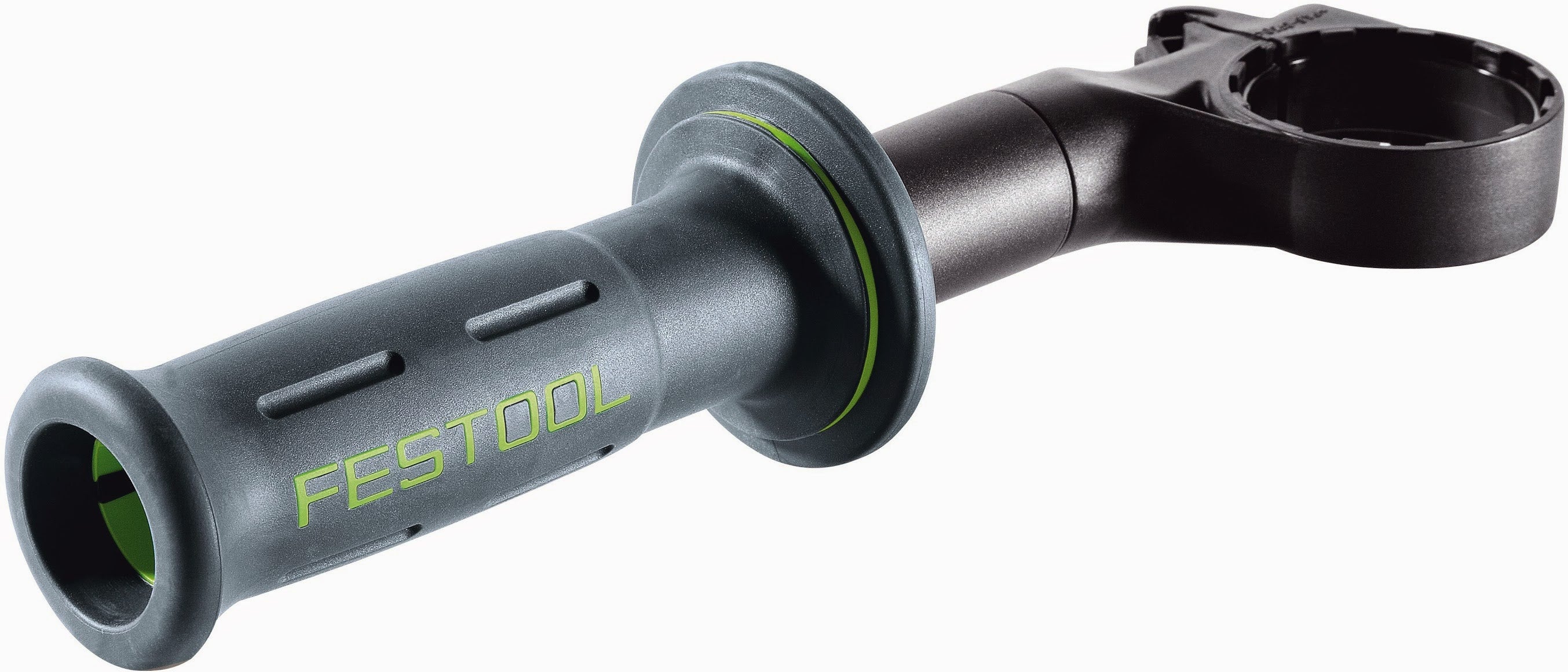 Festool Side Handle for Quadradrive DRC 18/4, PDC 18/4, BHC18 768615