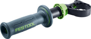 Festool Auxiliary Handle