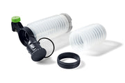 Festool Dust Extraction Adapter AV-BHC/KHC 577524