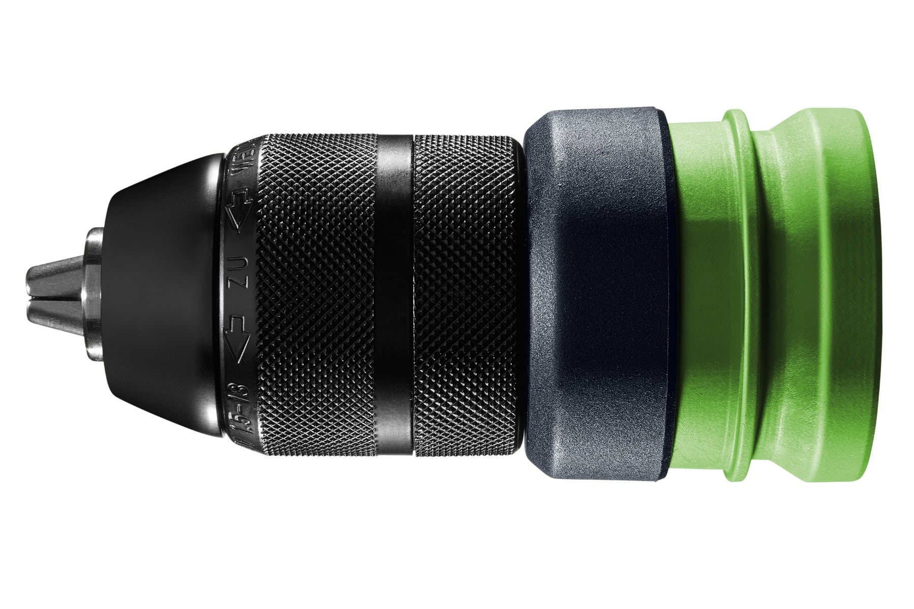 Festool Keyless Chuck KC 13 KHC 577526
