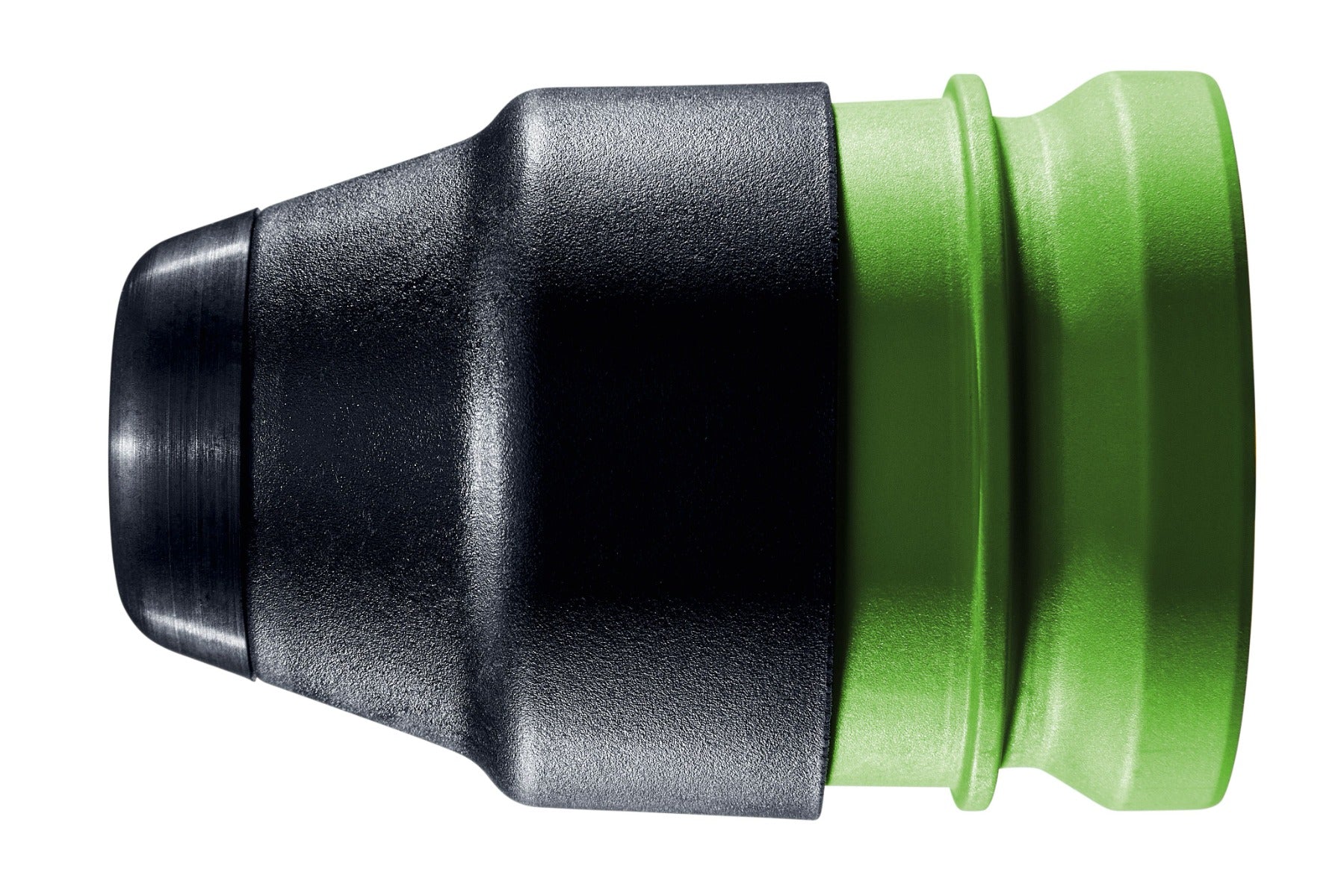 Festool Drill Chuck C SDS KHC 577527
