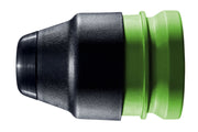 Festool Drill Chuck C SDS KHC 577527
