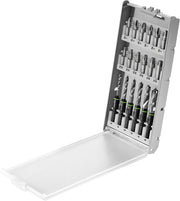 Festool Drill cassette