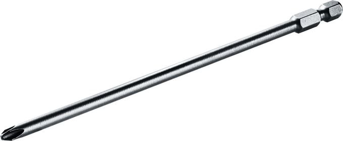 Festool Tripod for SYSLITE DUO/STL 450 Work Lights 200038