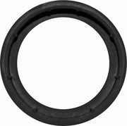 Festool 17 mm Depth Stop Guard Ring for 769126, 5-Pack 768125