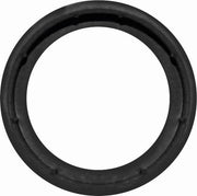 Festool 23 mm Depth Stop Guard Ring for 769126, 5-Pack 768127