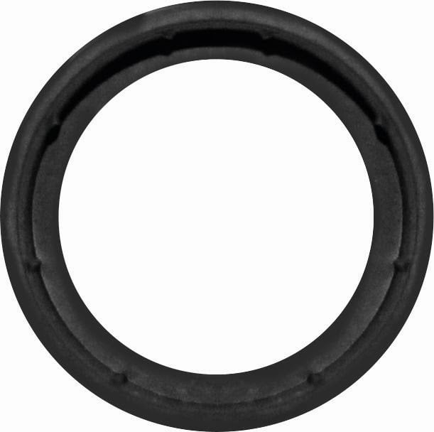 Festool 23 mm Depth Stop Guard Ring for 769126, 5-Pack 768127