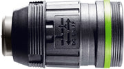 Festool FastFix Depth Stop Chuck Attachment 769126