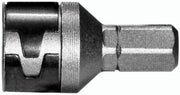Festool Socket Wrench SW 3/8 in.-DC UNI FF 2x 768165