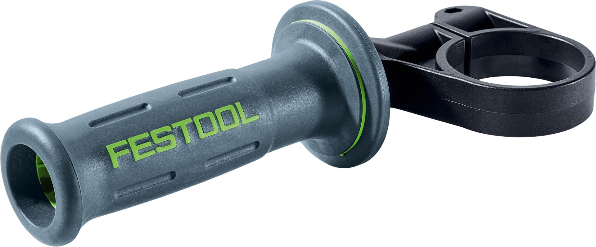 Festool Auxiliary Handle AH-50/181 KHC 577525
